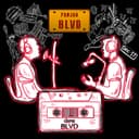 Boulevard Talks - By Panjab Boulevard